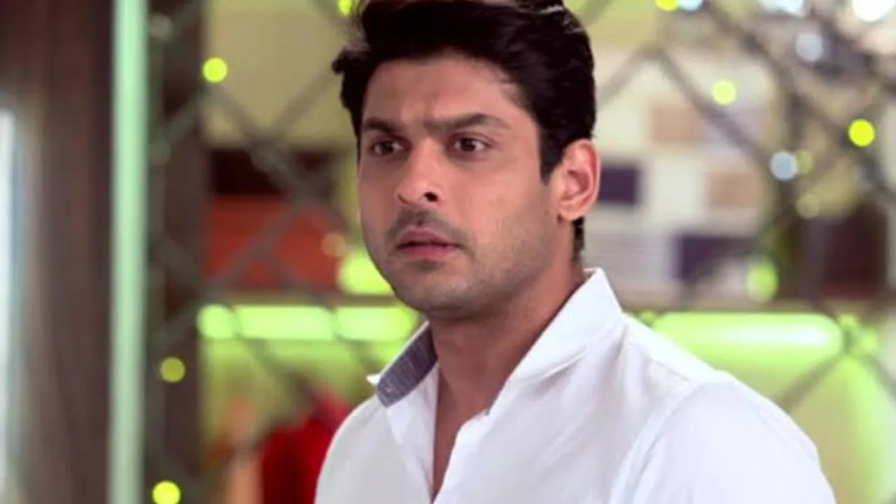 'Bigg Boss 13' winner Sidharth Shukla dies of heart attack