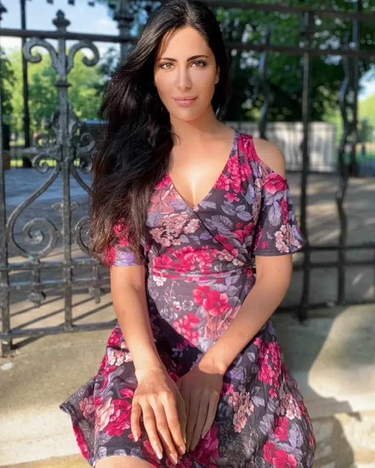 Katrina