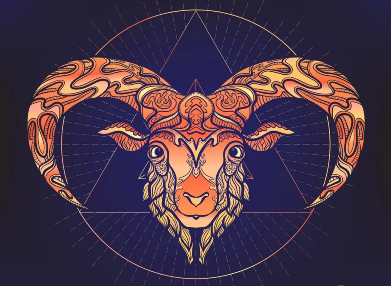 HOROSCOPE TODAY- 23 September 2021:Check Your Astro Prediction