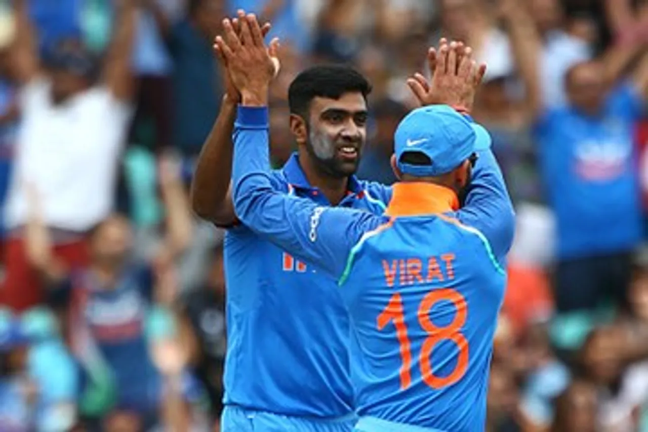 T20 World Cup, Ashwin, Dhoni, India squad, ICC, BCCI,