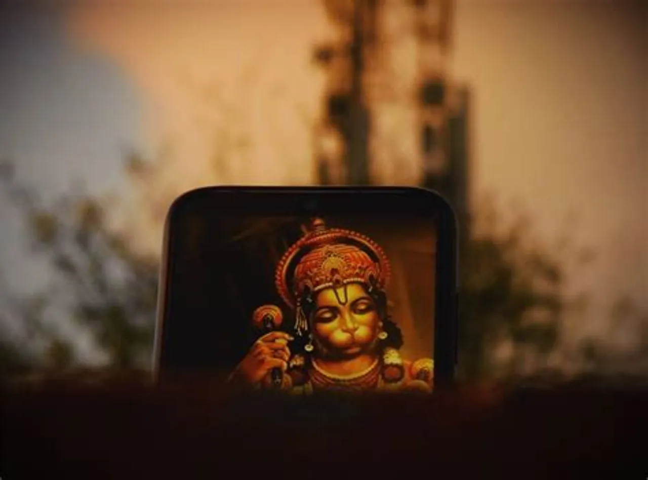 RELIGION: Avoid doing all these things on Tuesday, Bajrangbali gets angry