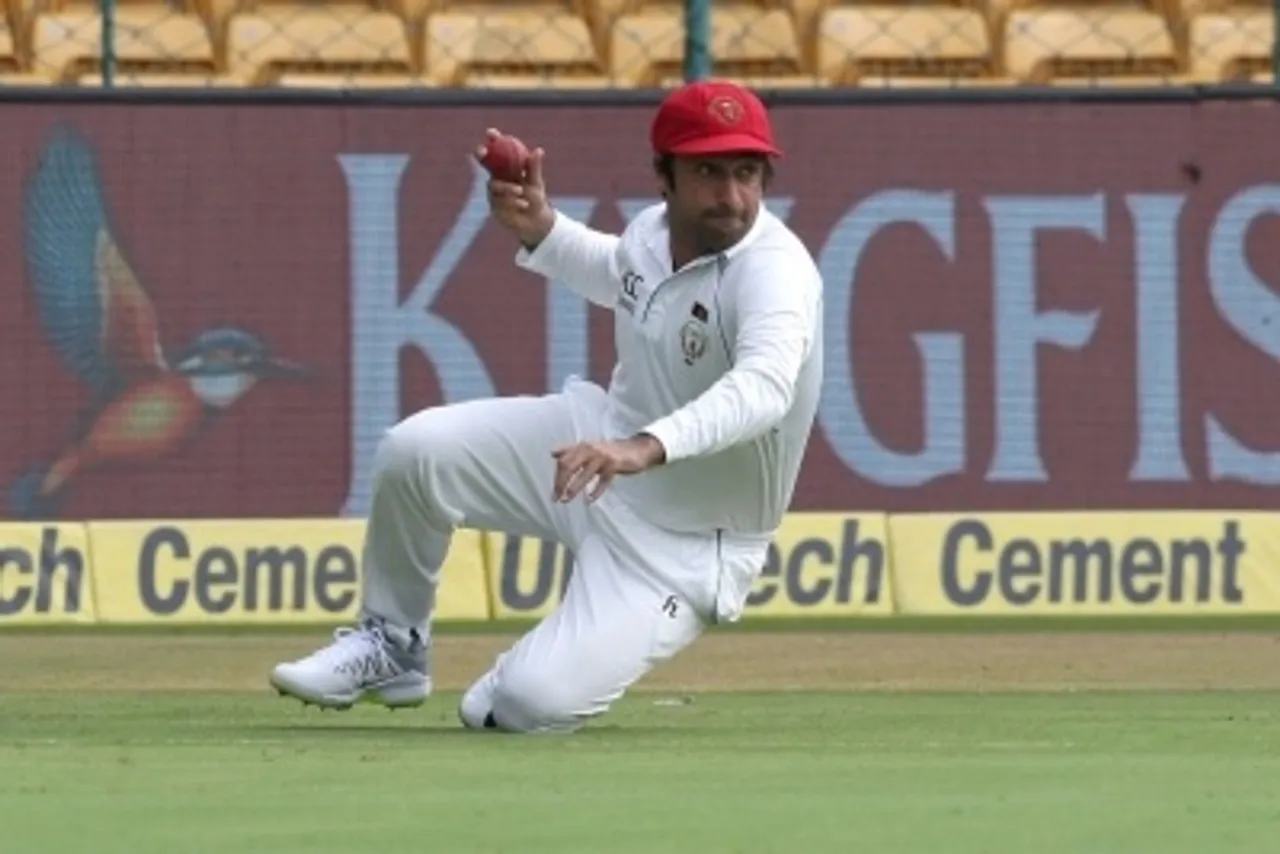 Afghanistan, Taliban, Afghanistan cricket, Asghar Afghan, Tim Paine, Australia vs Afghanistan,