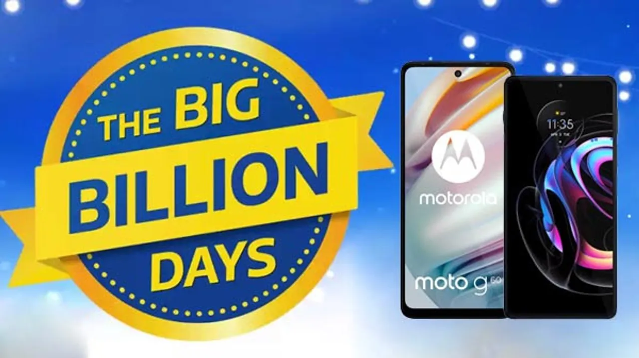 Motorola