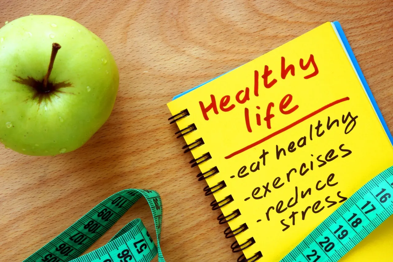 HEALTH: Try these finger licking recipes for breakfast