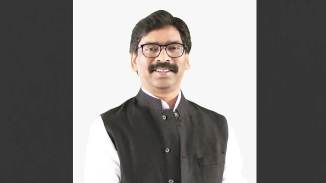 Education 6 Jharkhand tribal students won scholarship study abroad