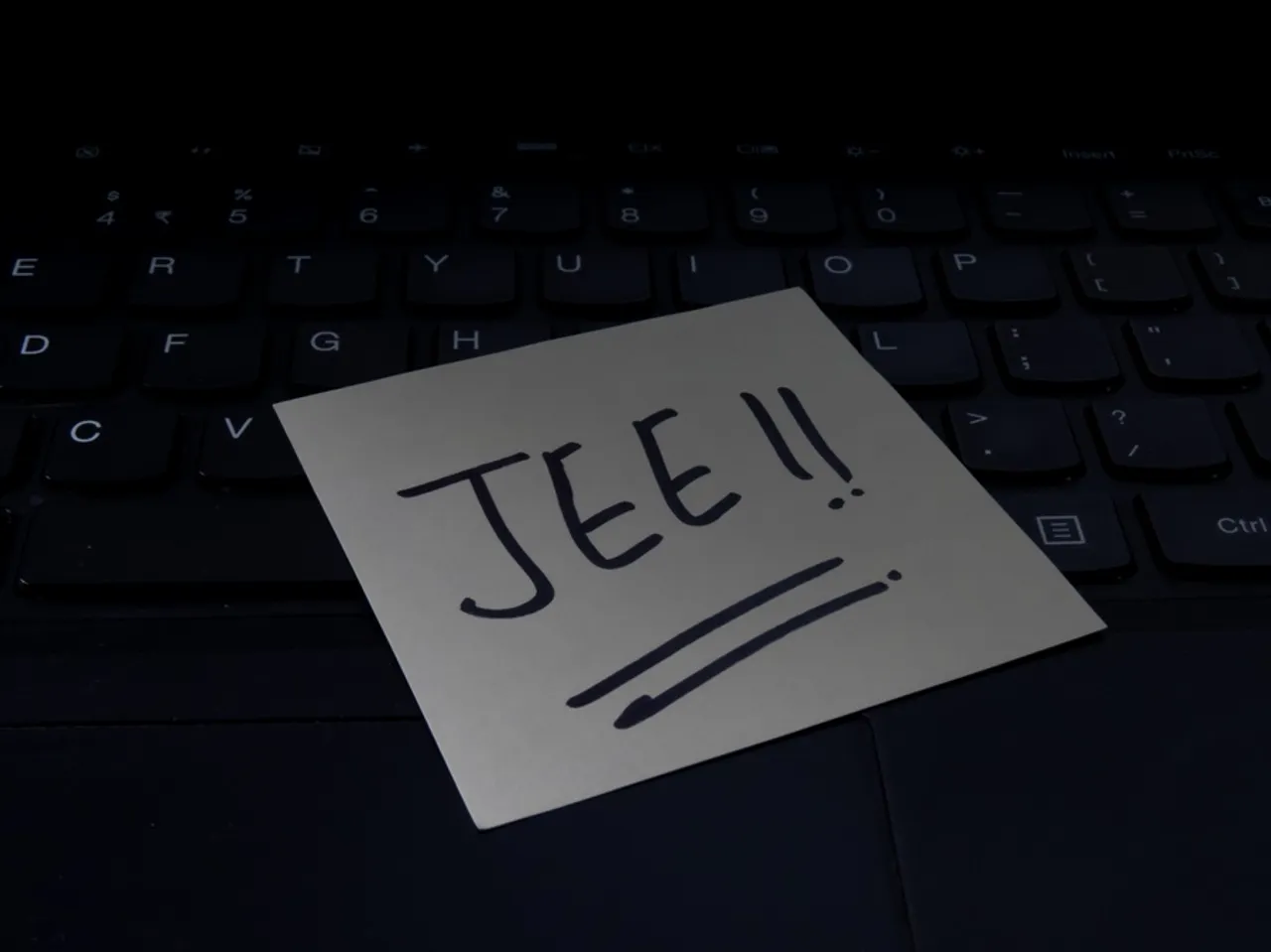 JEE Main Result 2021 Session 4
