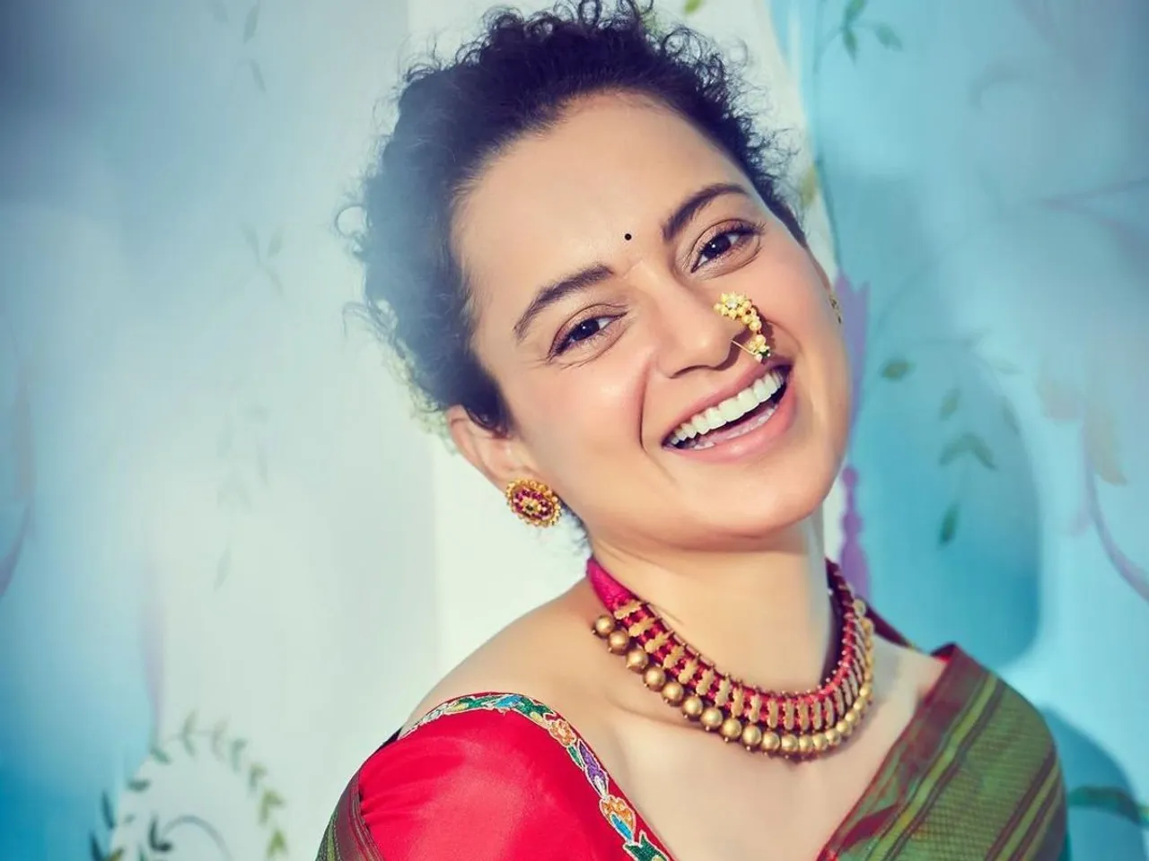 Kangana