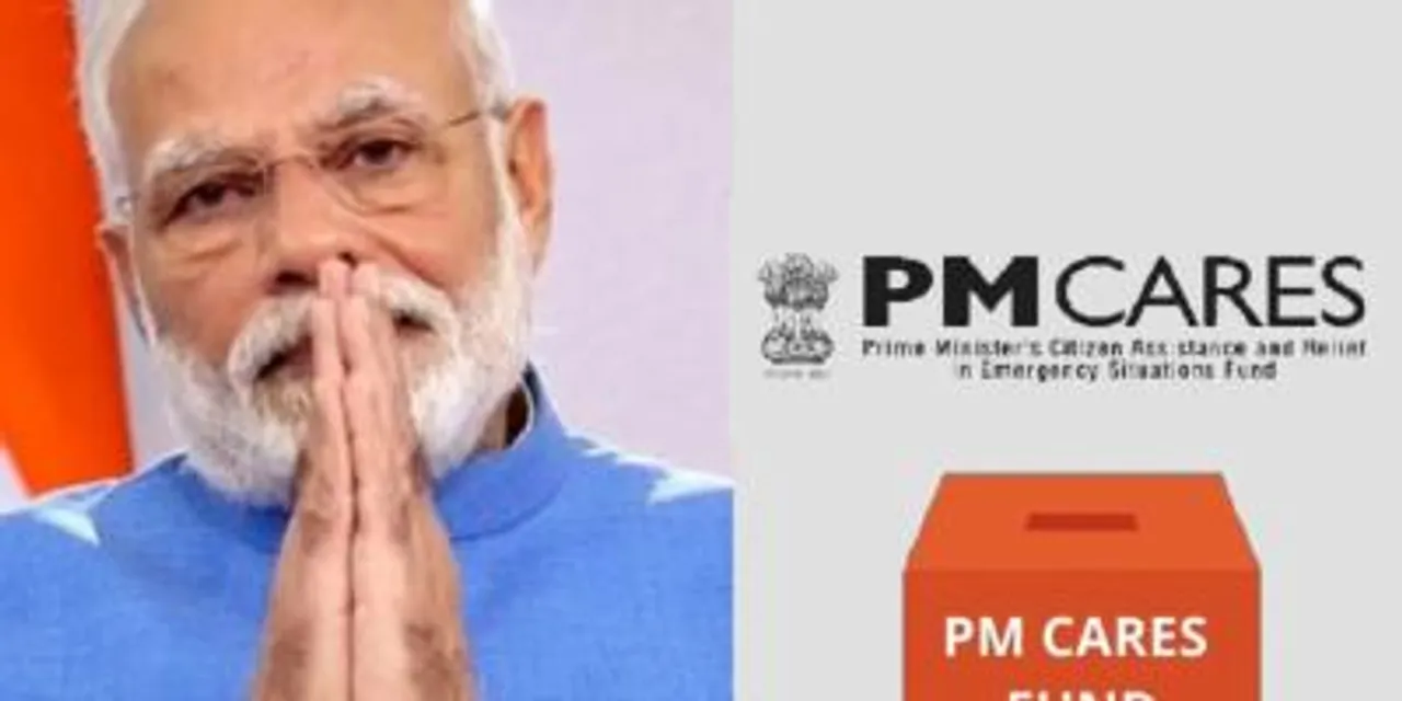 PM care