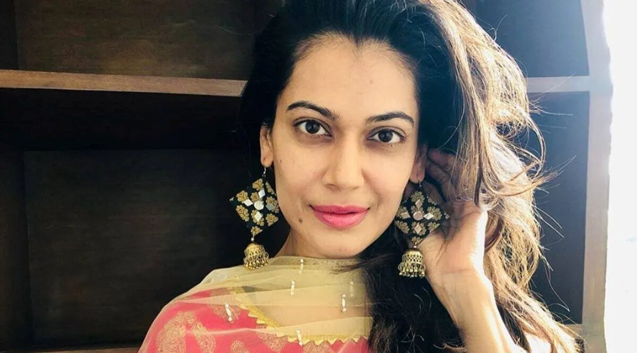 Payal