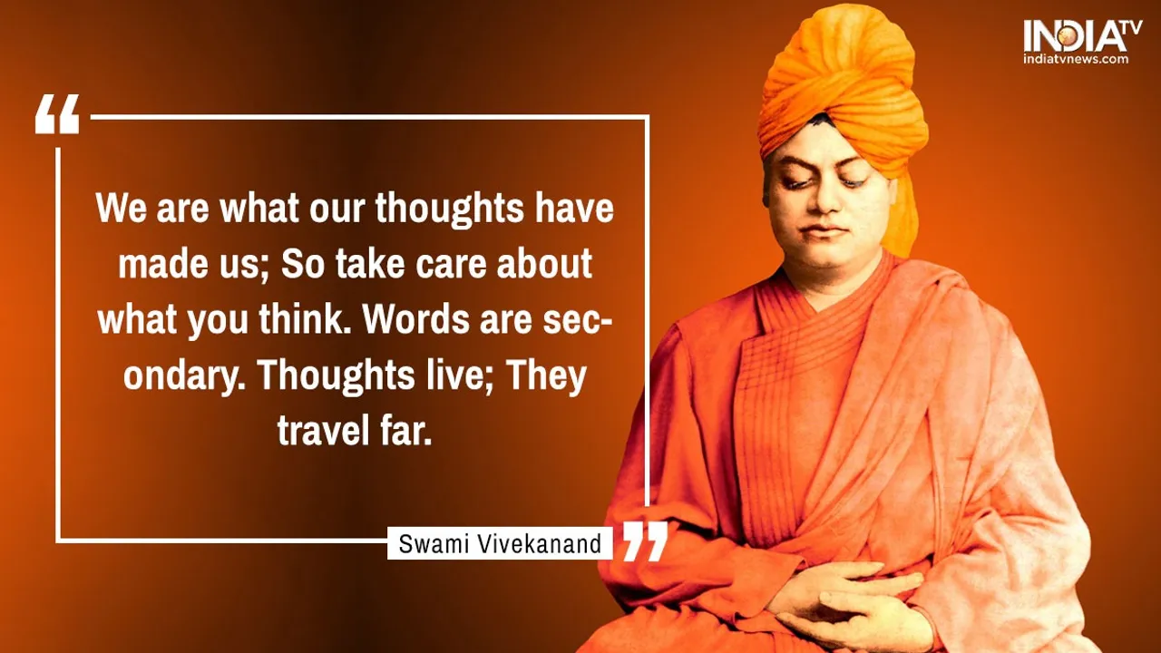 Swami