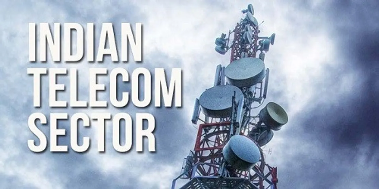 Telecom
