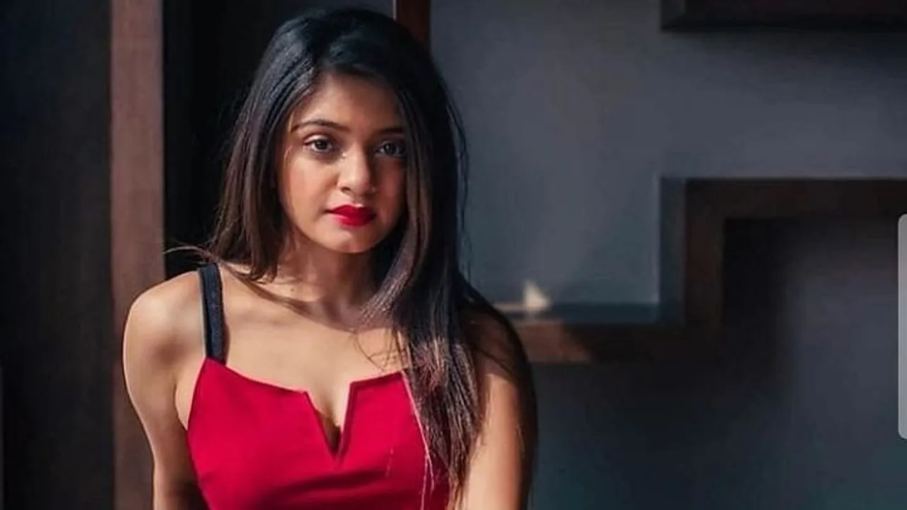Ishwari