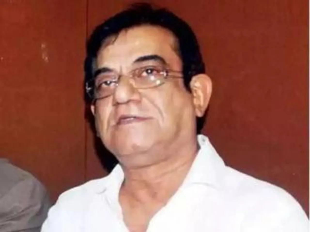Lakdawala