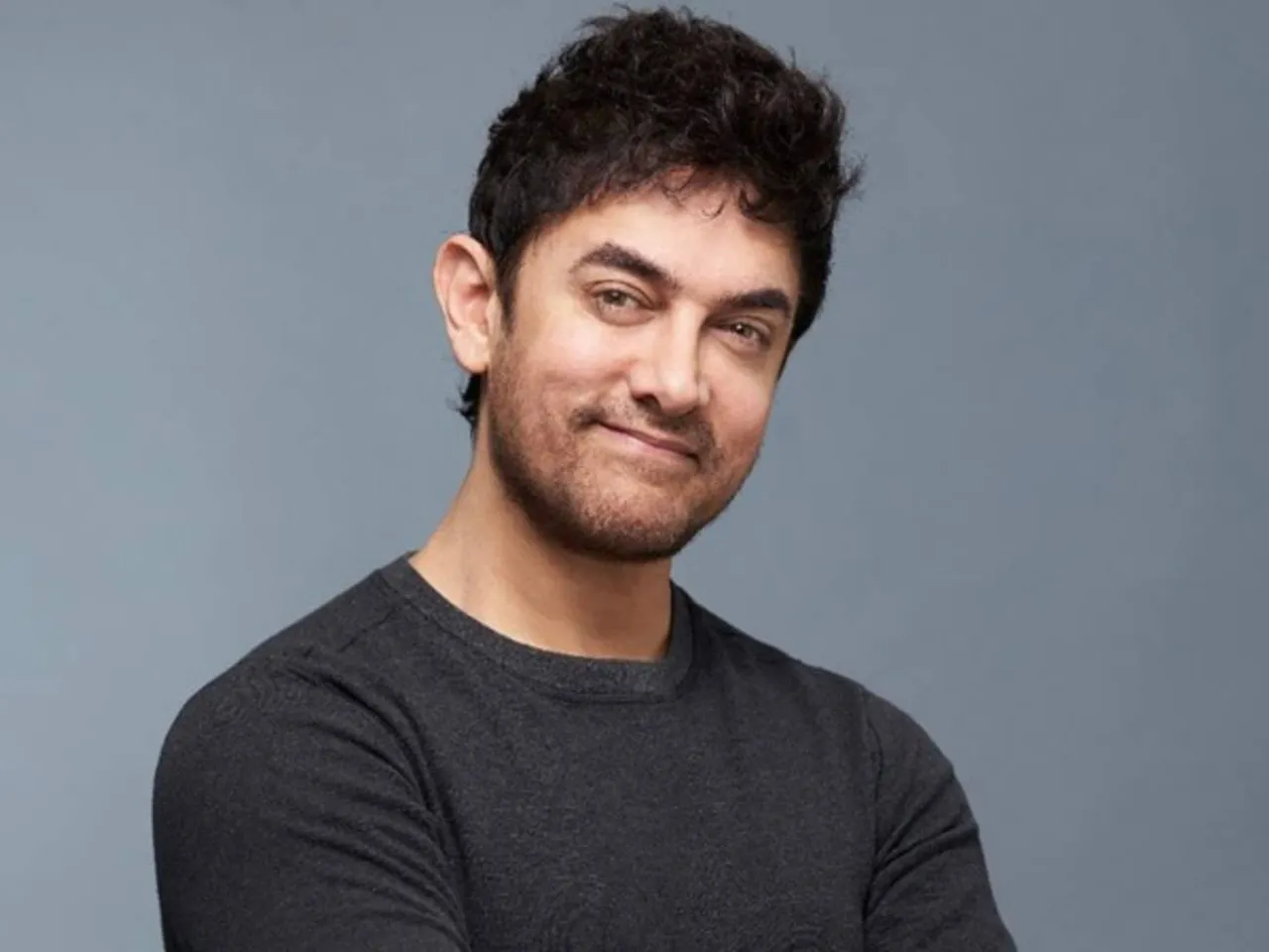 BJP MP calls Aamir Khan anti-hindu for advising not to burst crackers in new ad