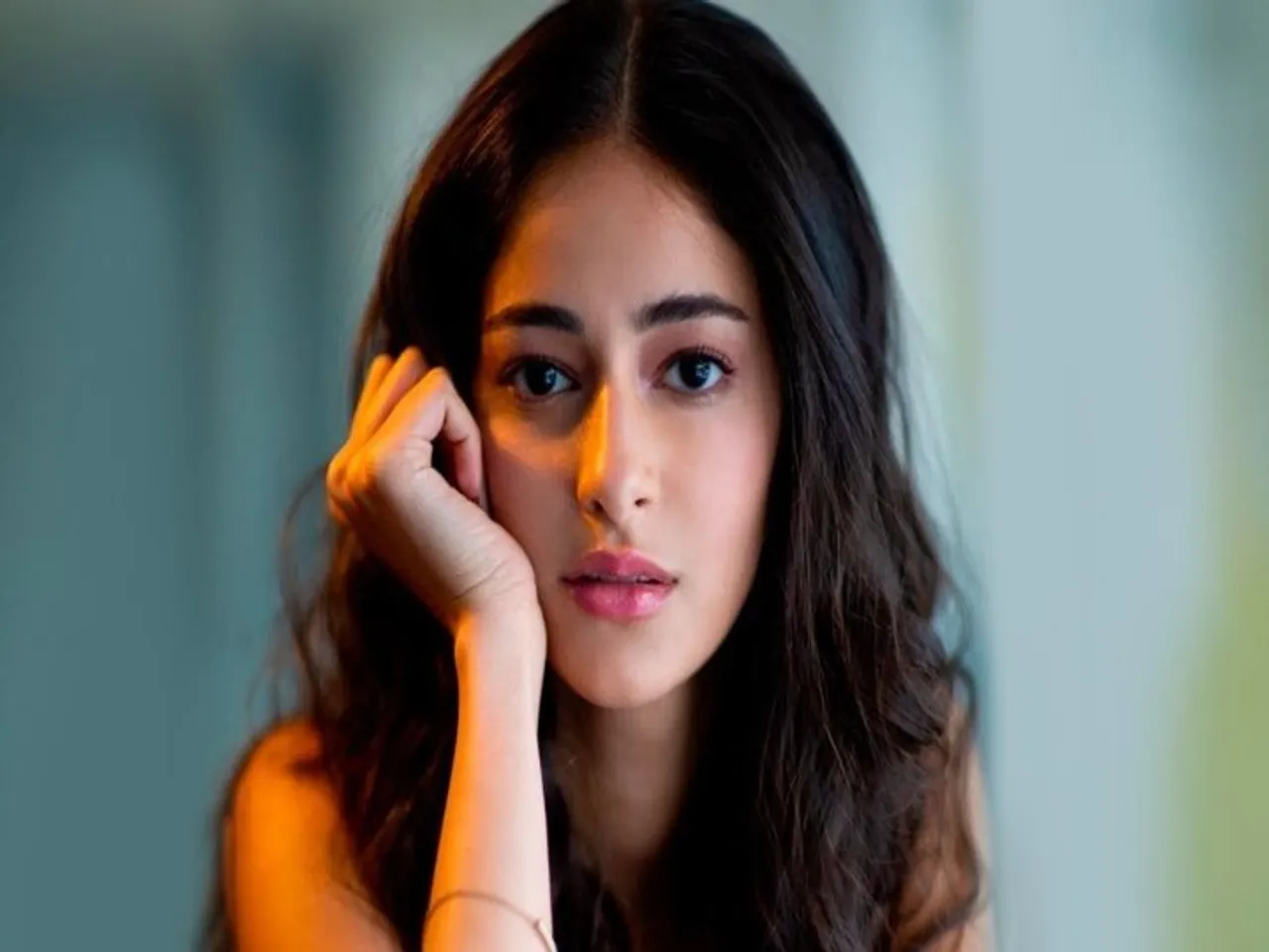 Ananya