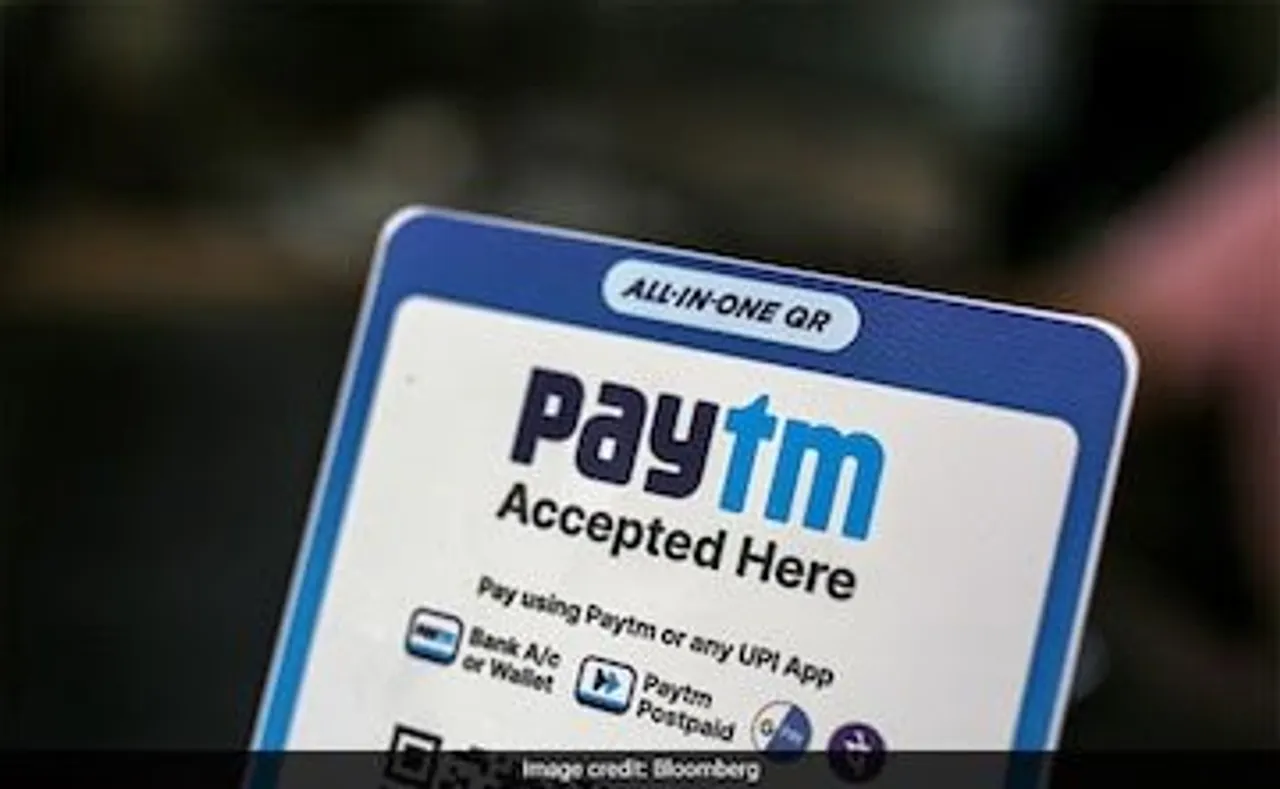 Paytm