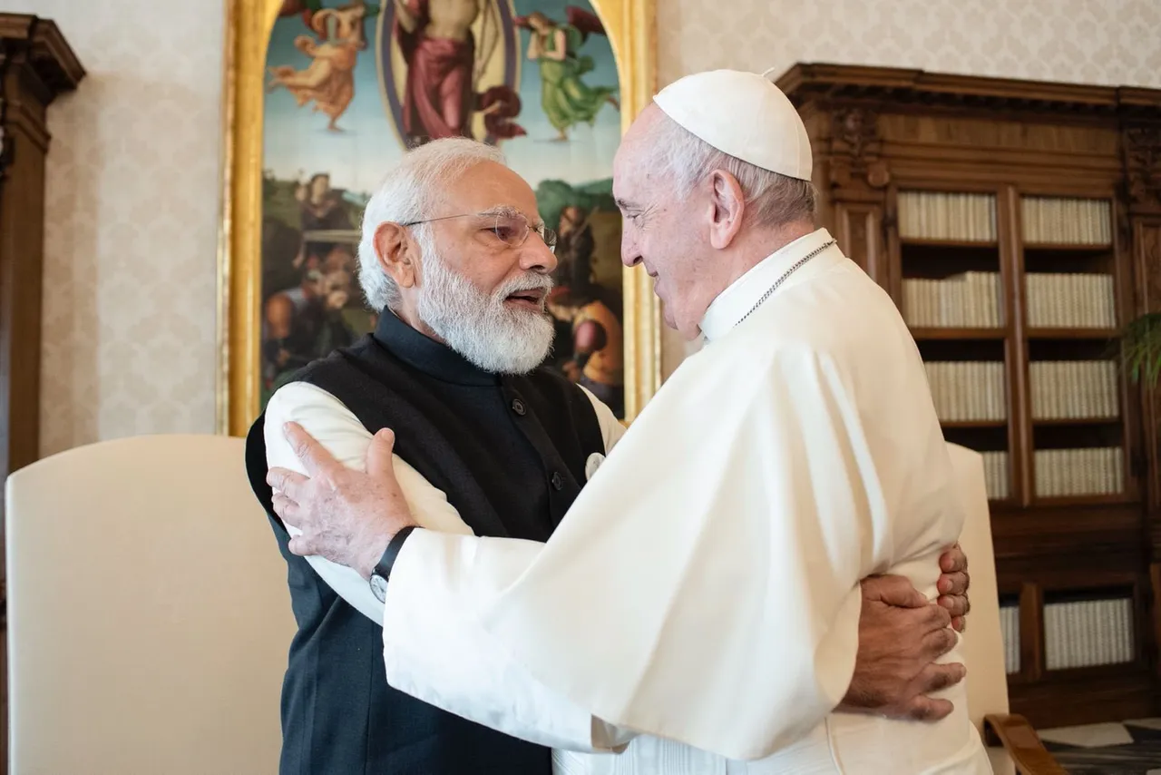 Pope