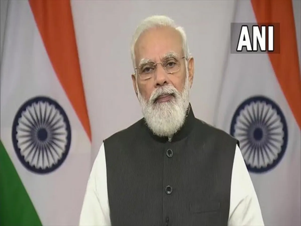 Modi