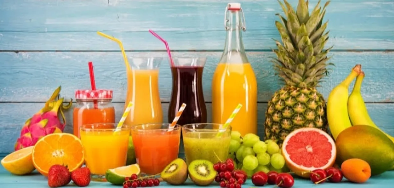 Navratri fasting tips