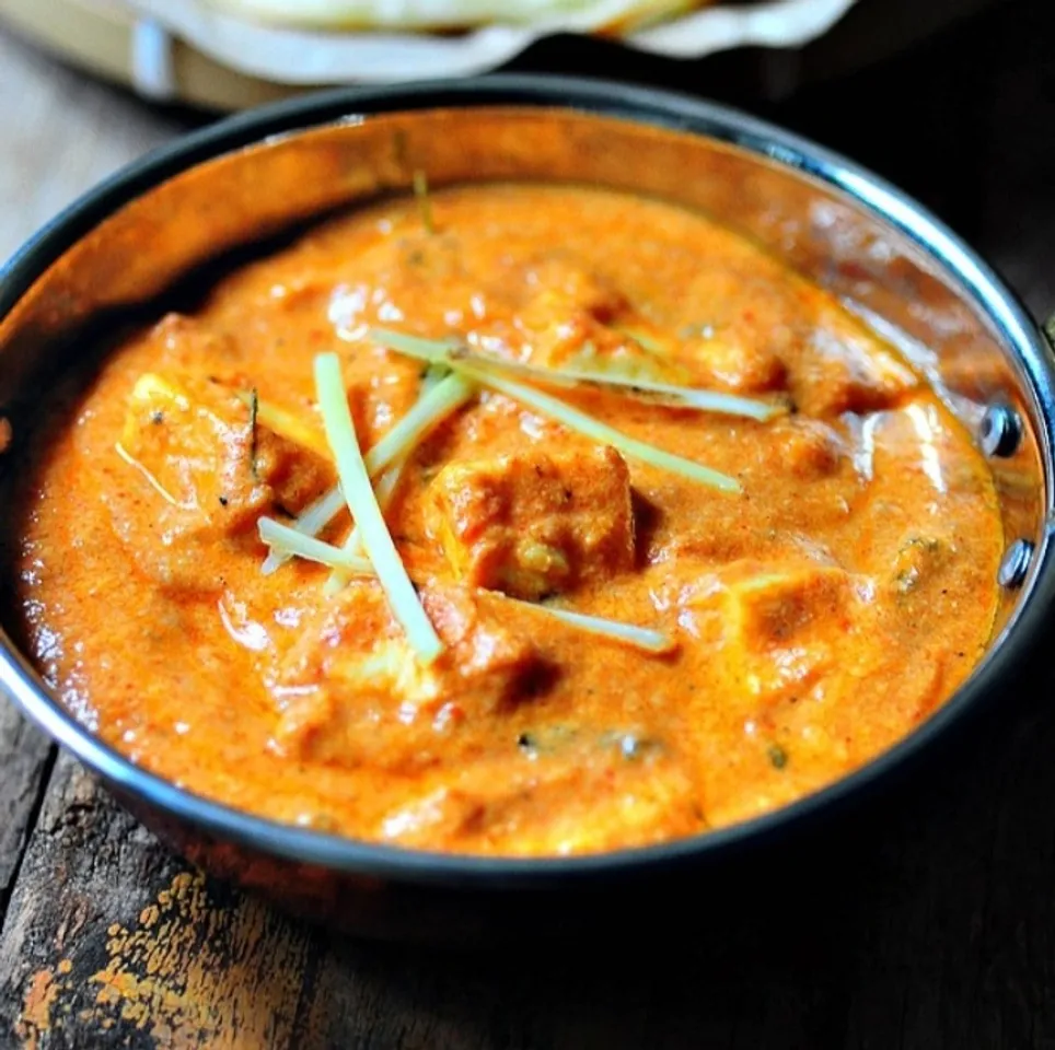 Navaratri special recipe