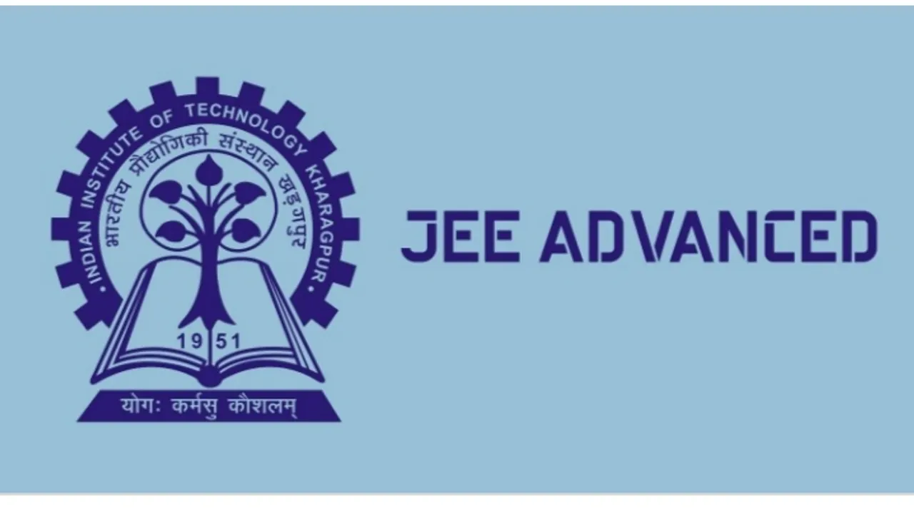 JEE Advanced Provisional Answer Key