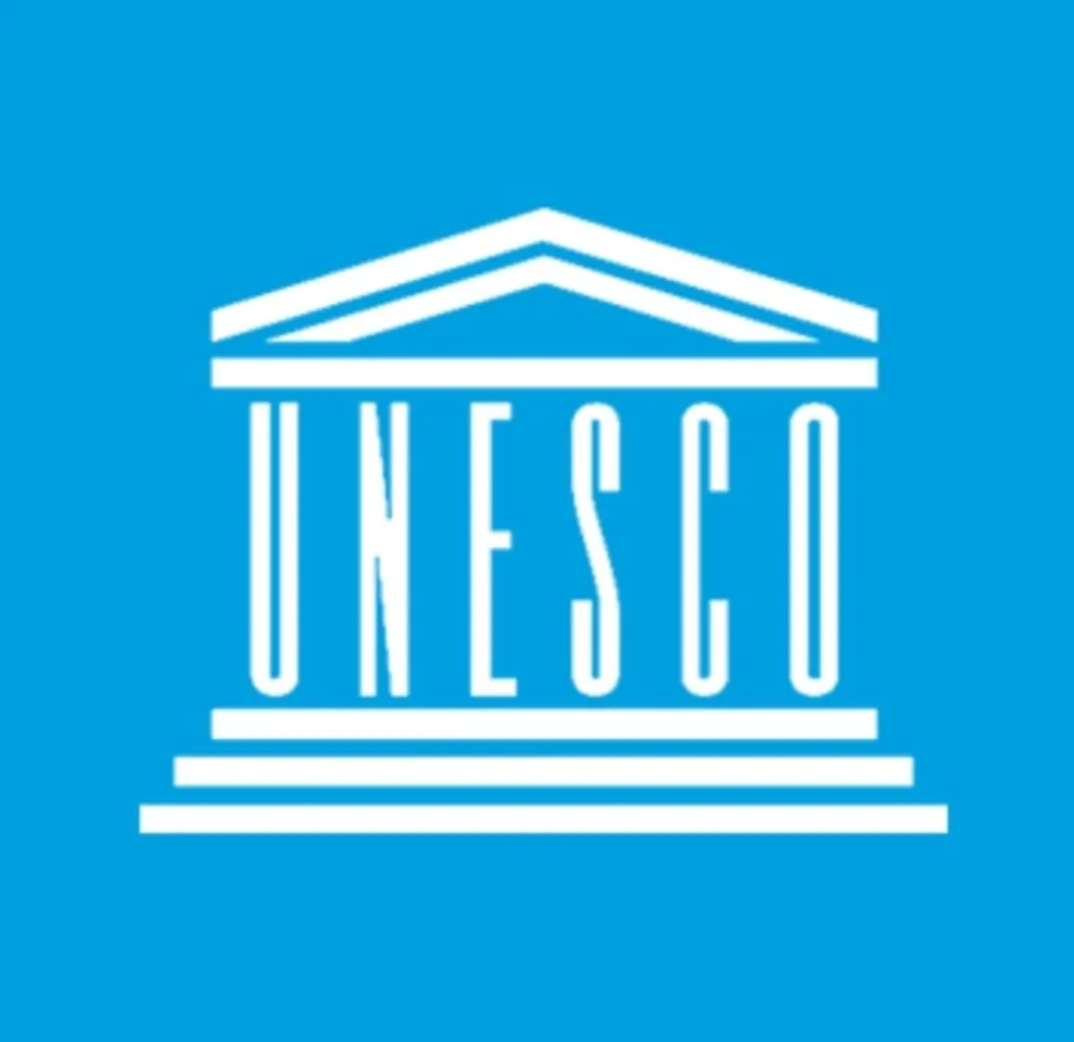 UNESCO Report 2021