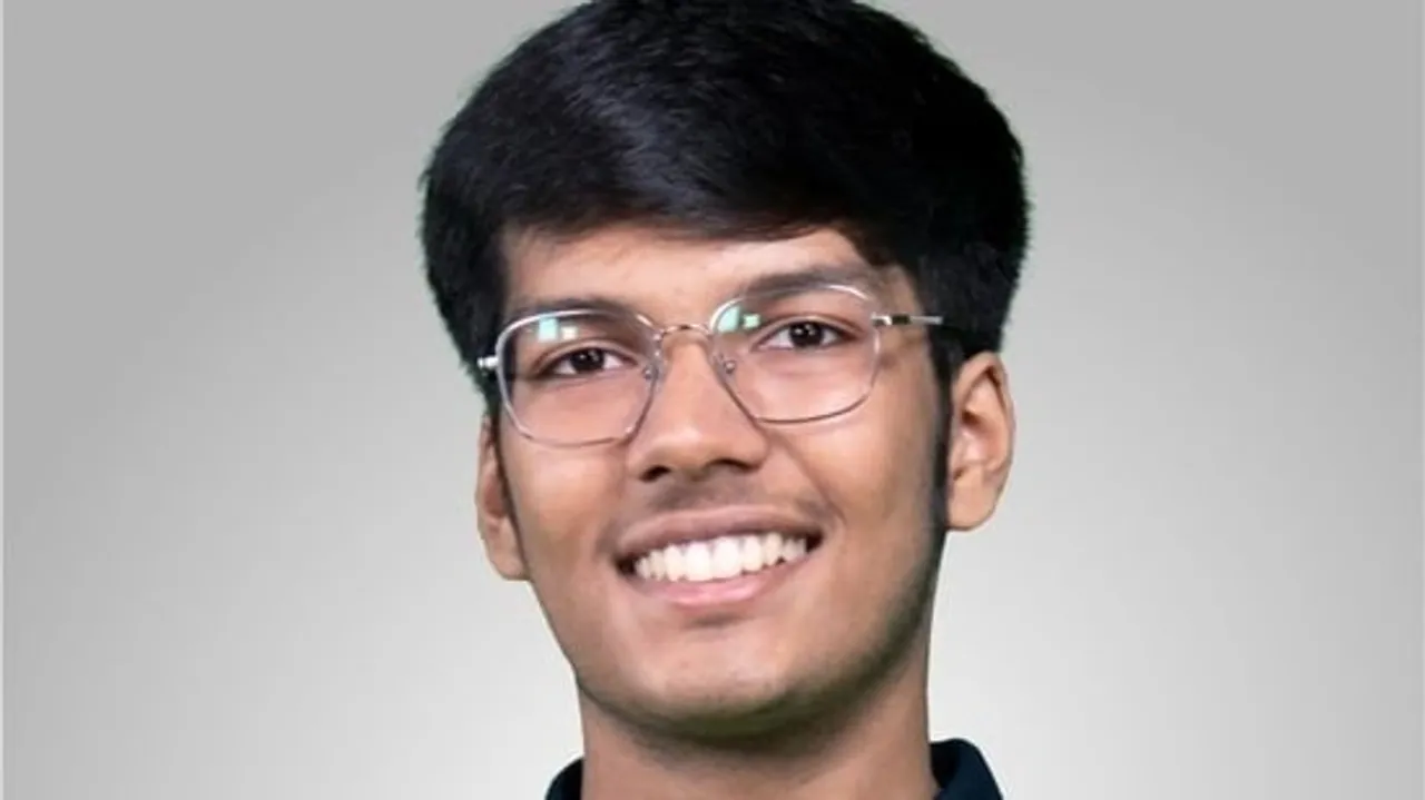 JEE