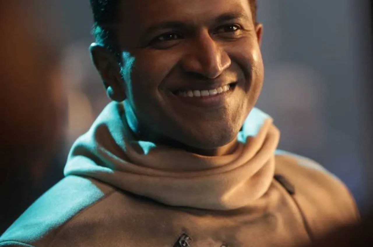 Puneeth Rajkumar passes away: Film fraternity mourns loss