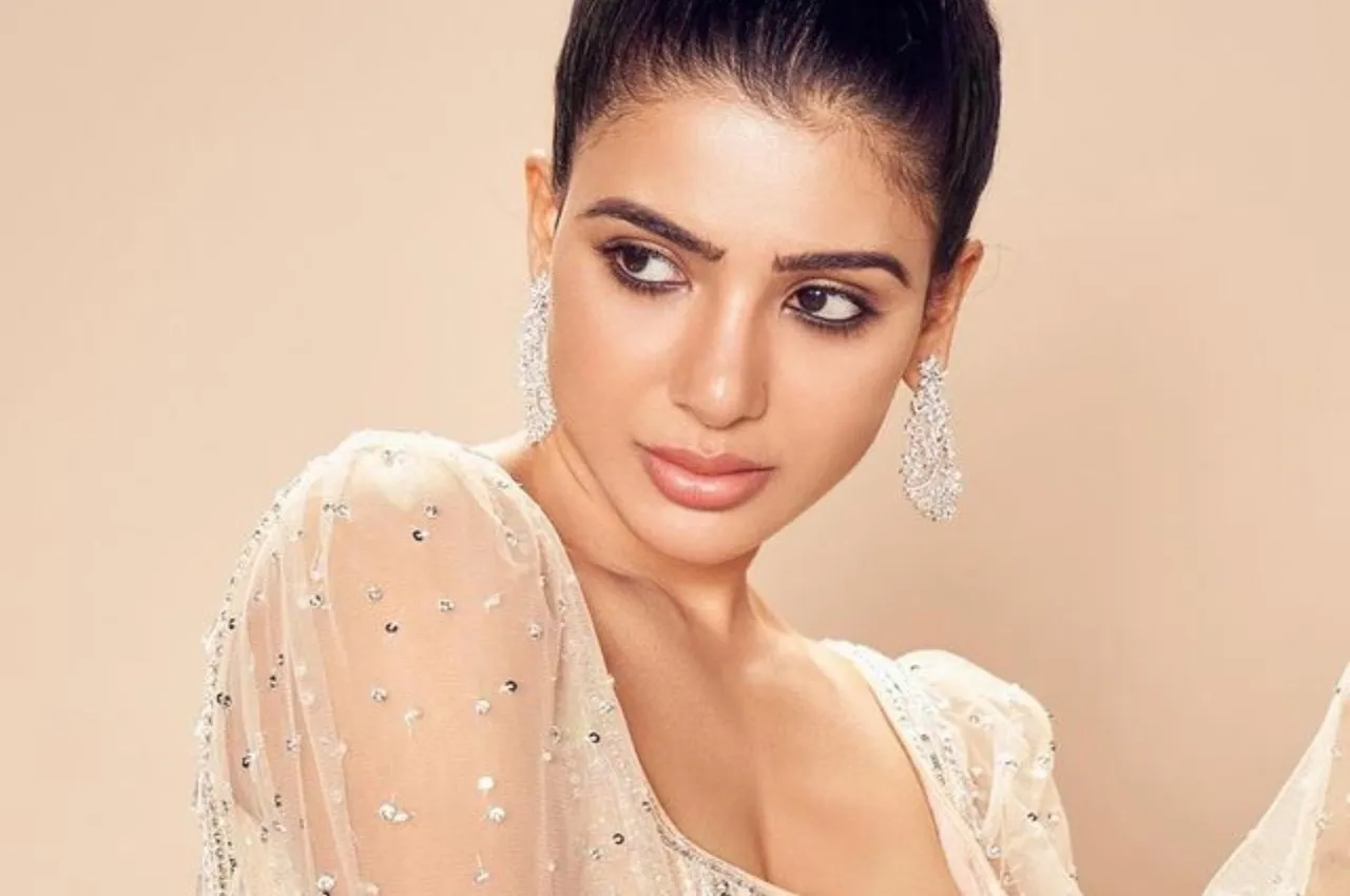 Naga Chaitanya