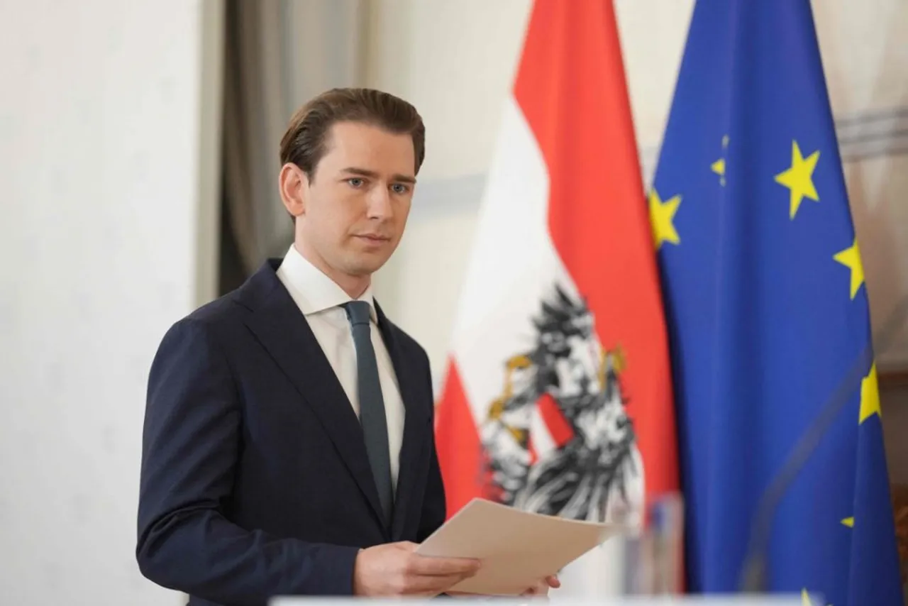 Kurz