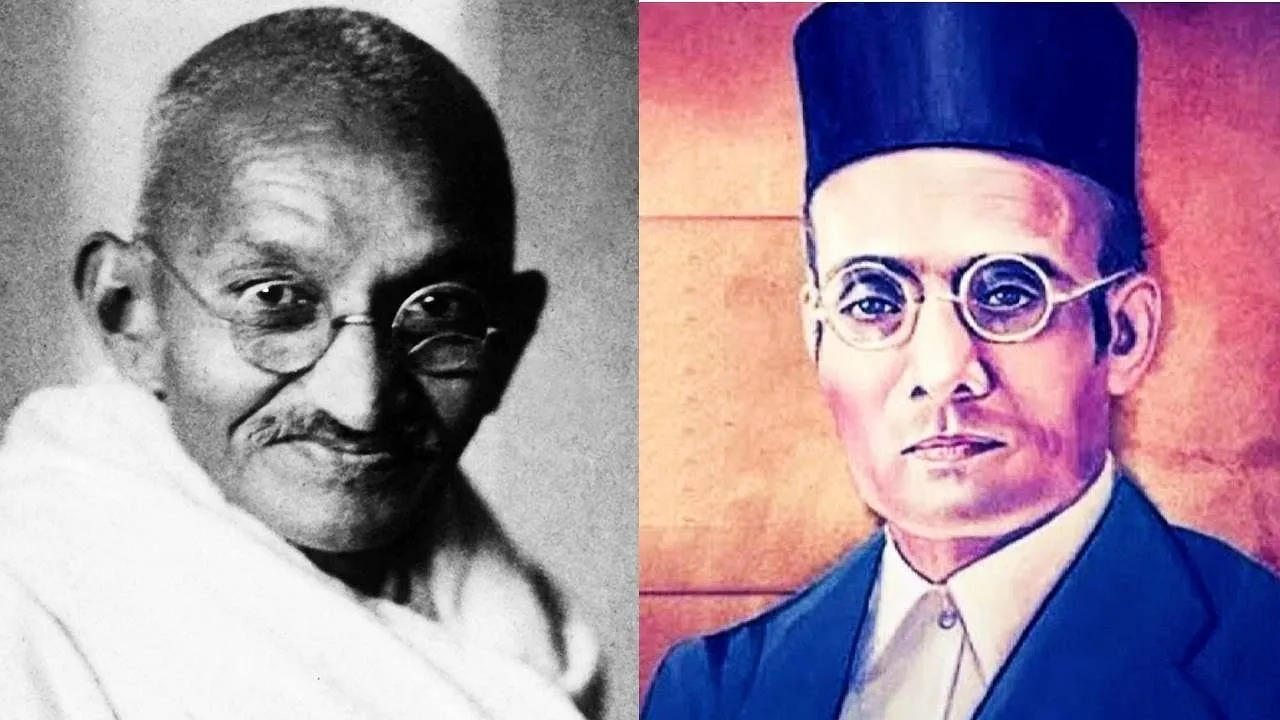 Savarkar