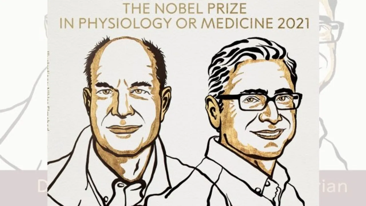 Nobel