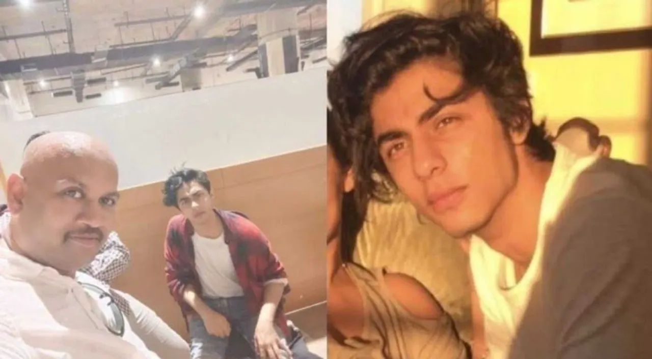 Aryan