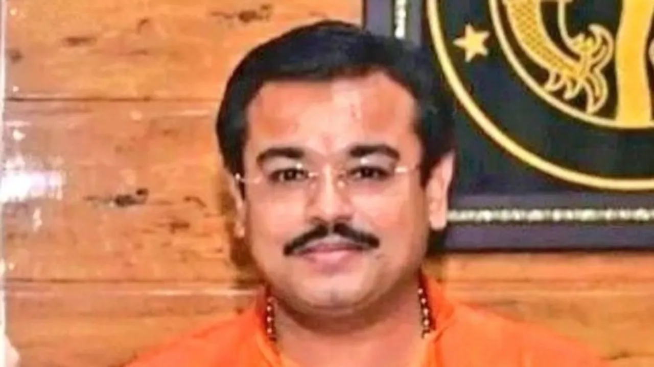 Lakhimpur