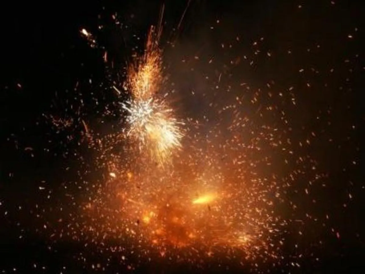 Diwali
