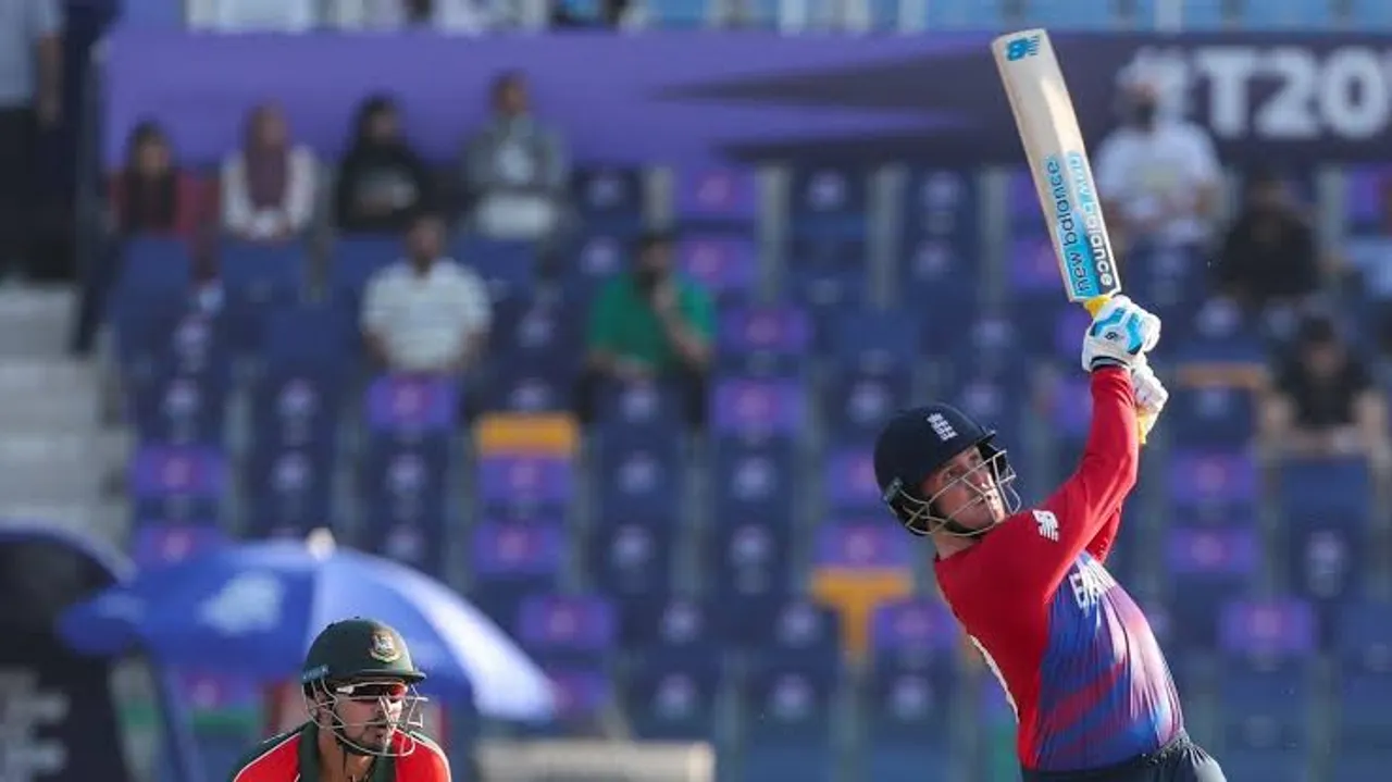 England vs Bangladesh, T20 World Cup, Mahmudullah,