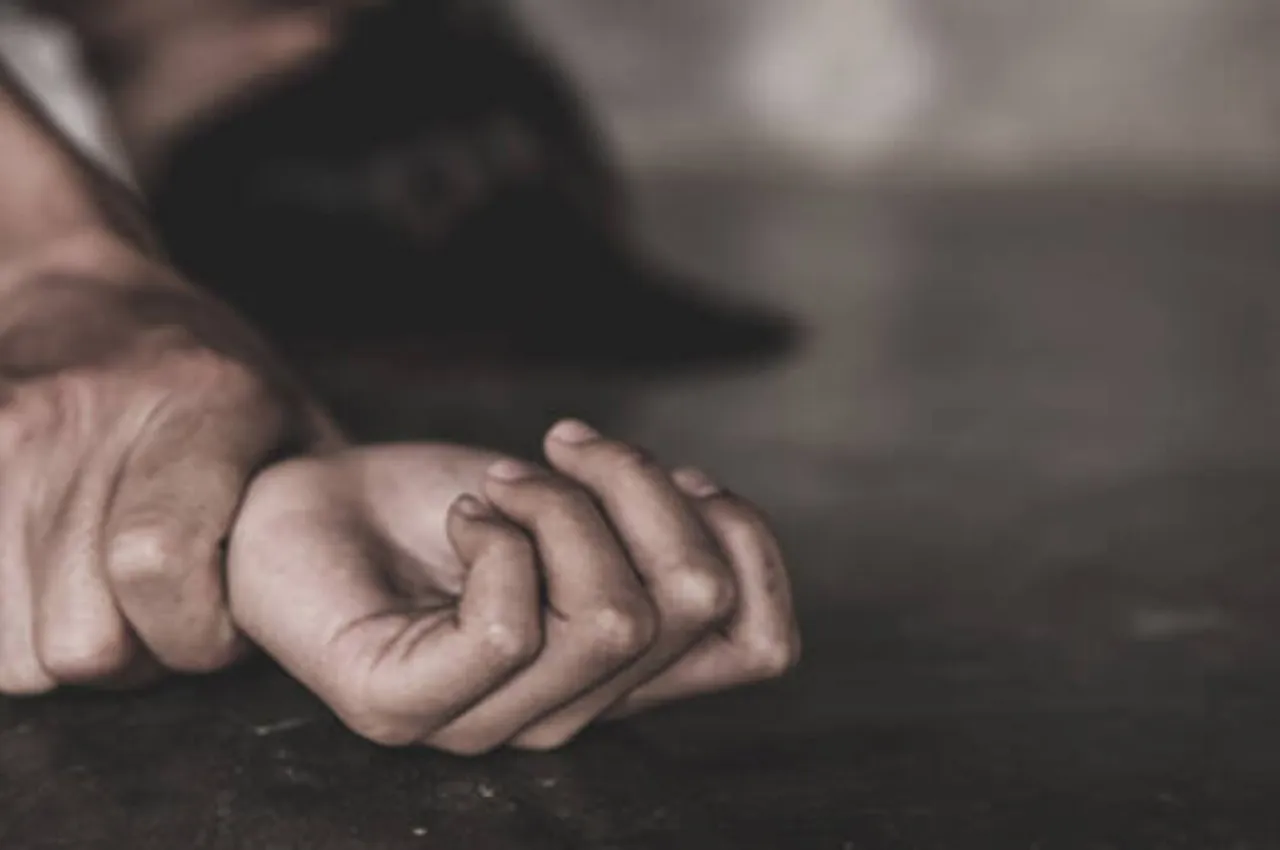 UP woman raped on pretext of marriage by Madarassa teacher