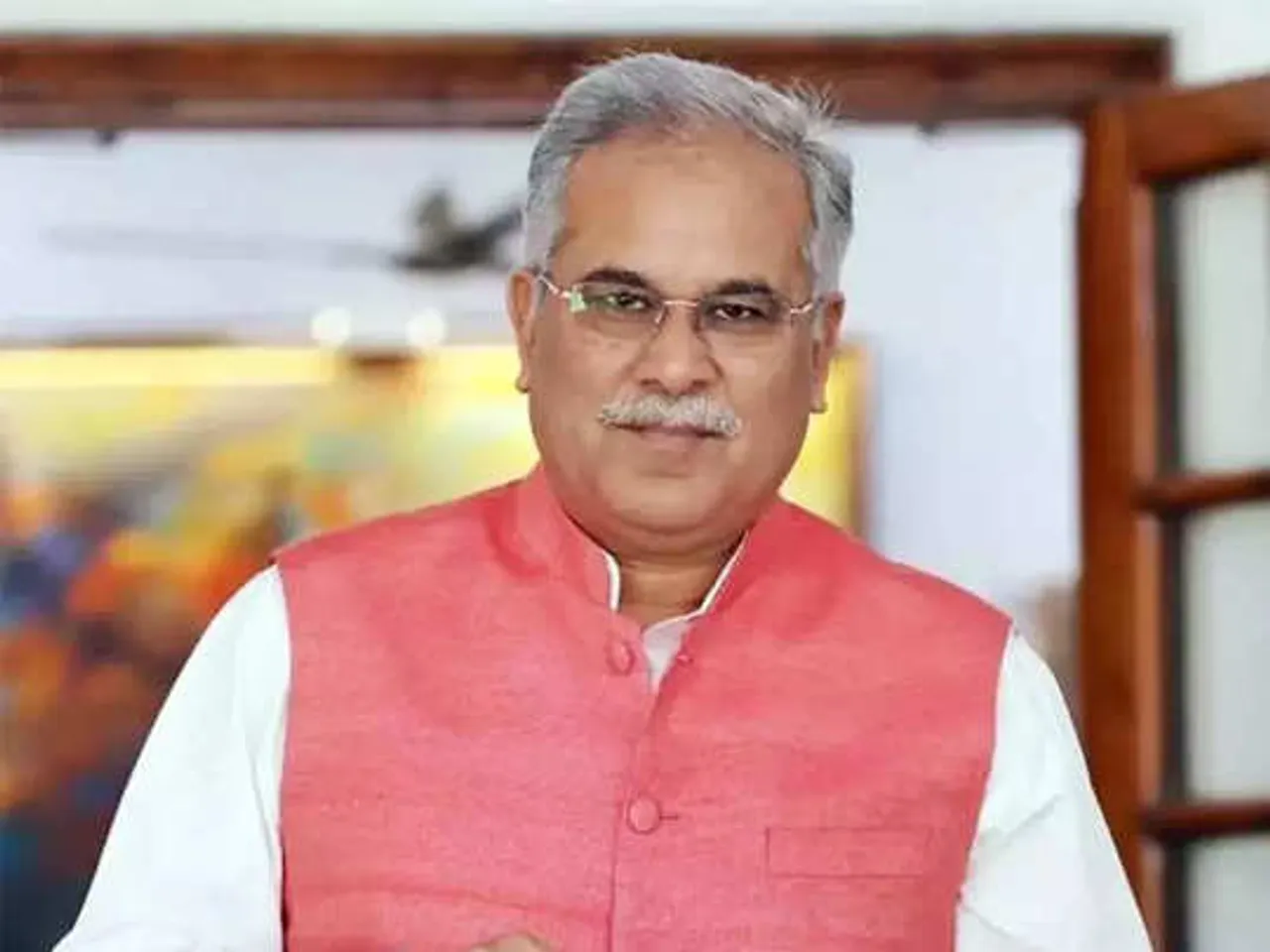 Chhattisgarh
