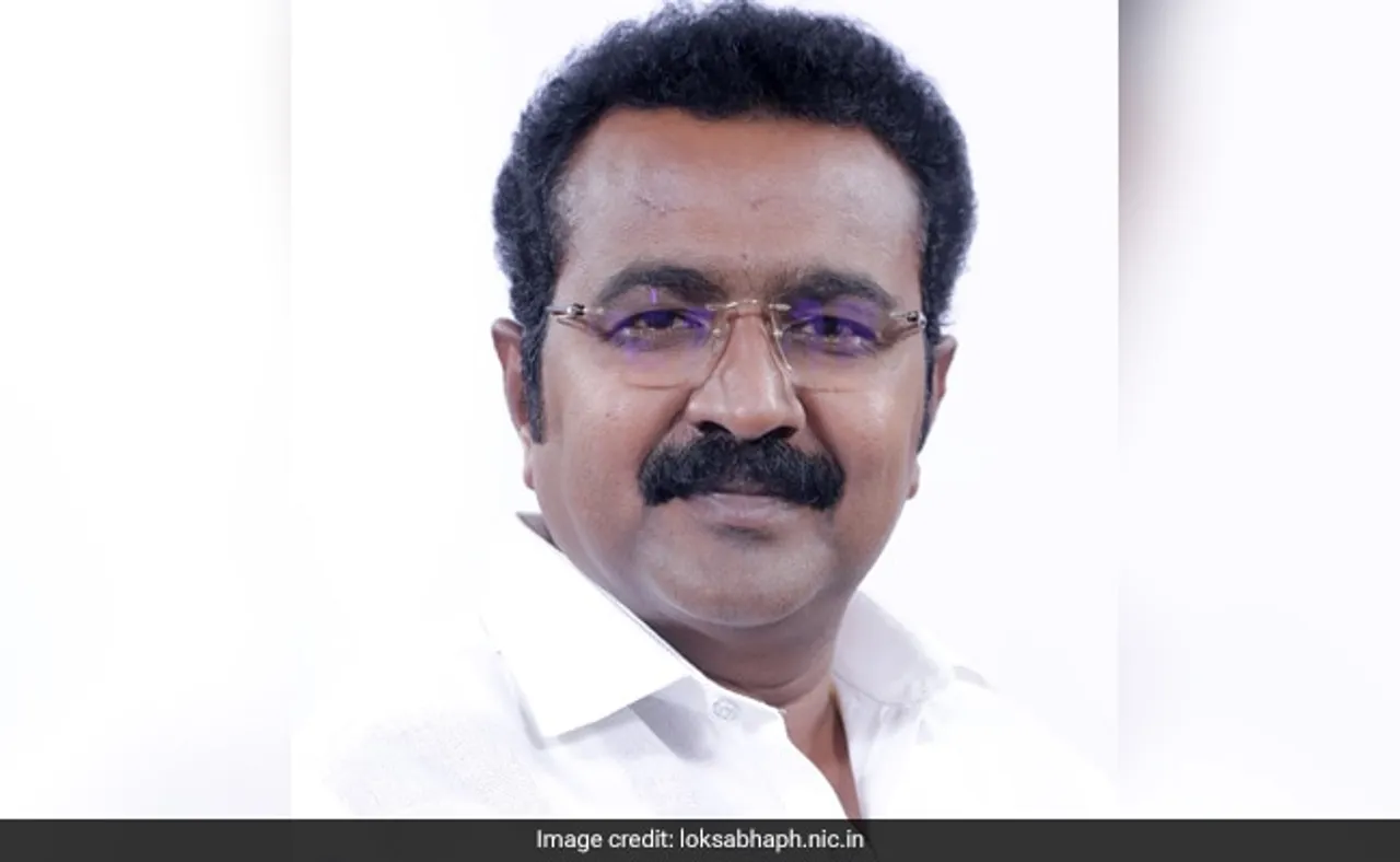 DMK