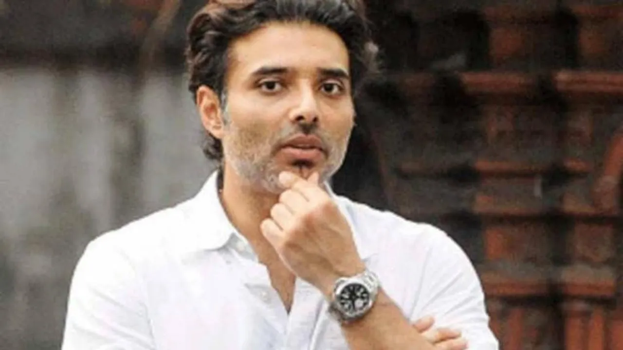 Uday