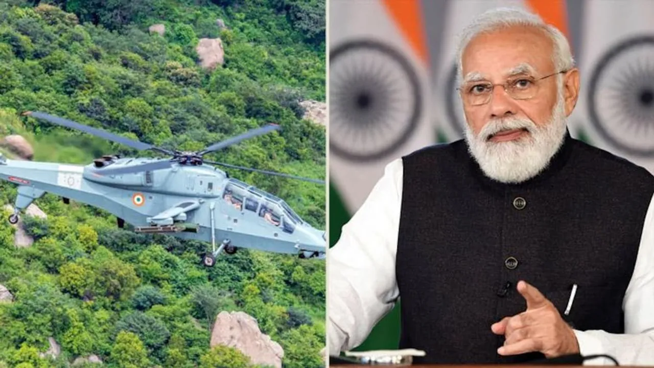 Modi