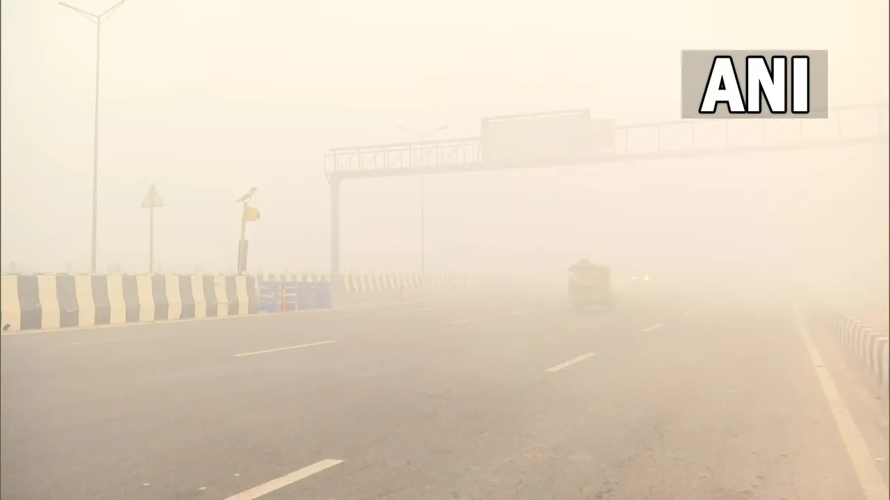 Delhi-NCR
