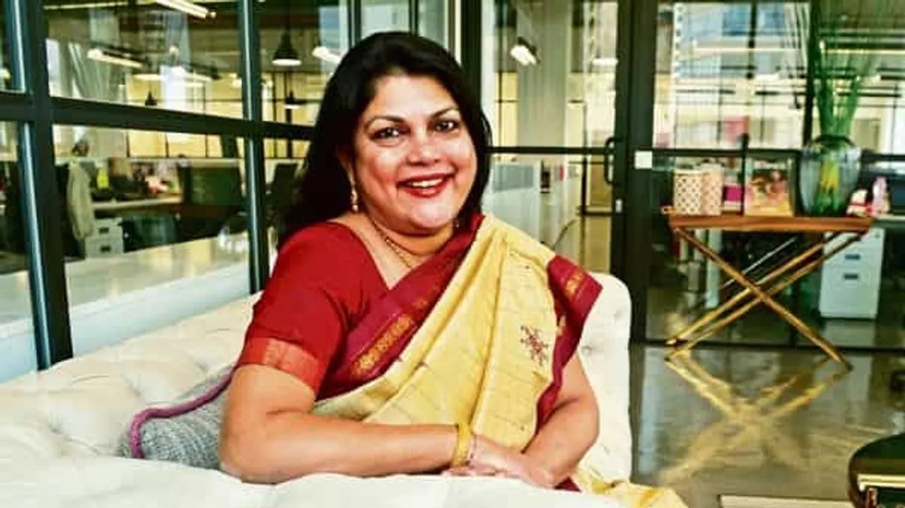 Falguni