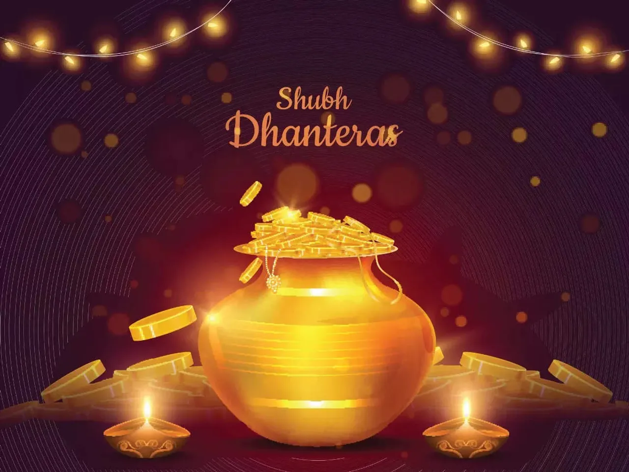 Dhanteras