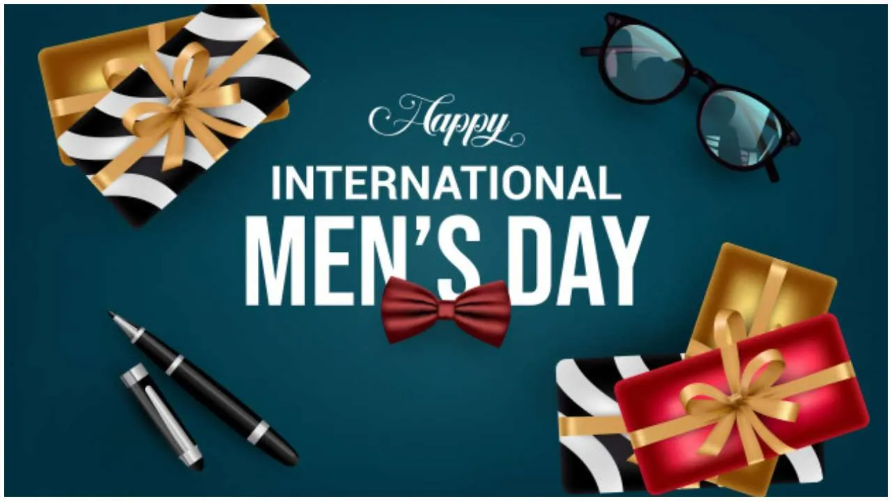 Mens