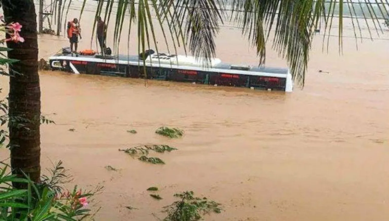 Andhra pradesh