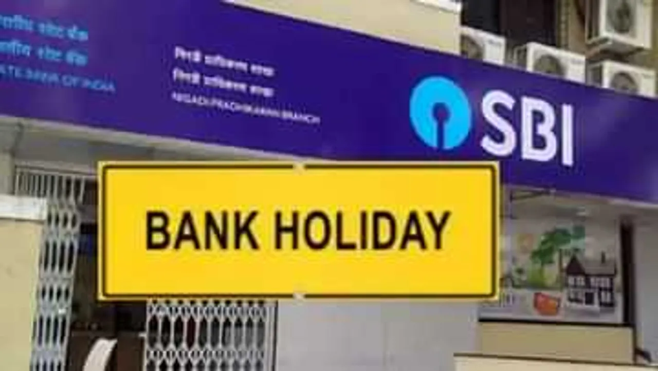 Bank
