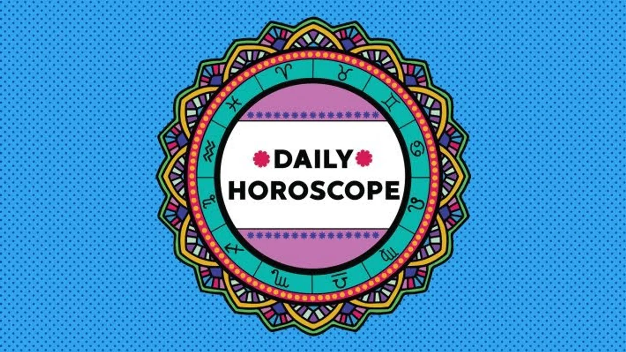 Horoscope