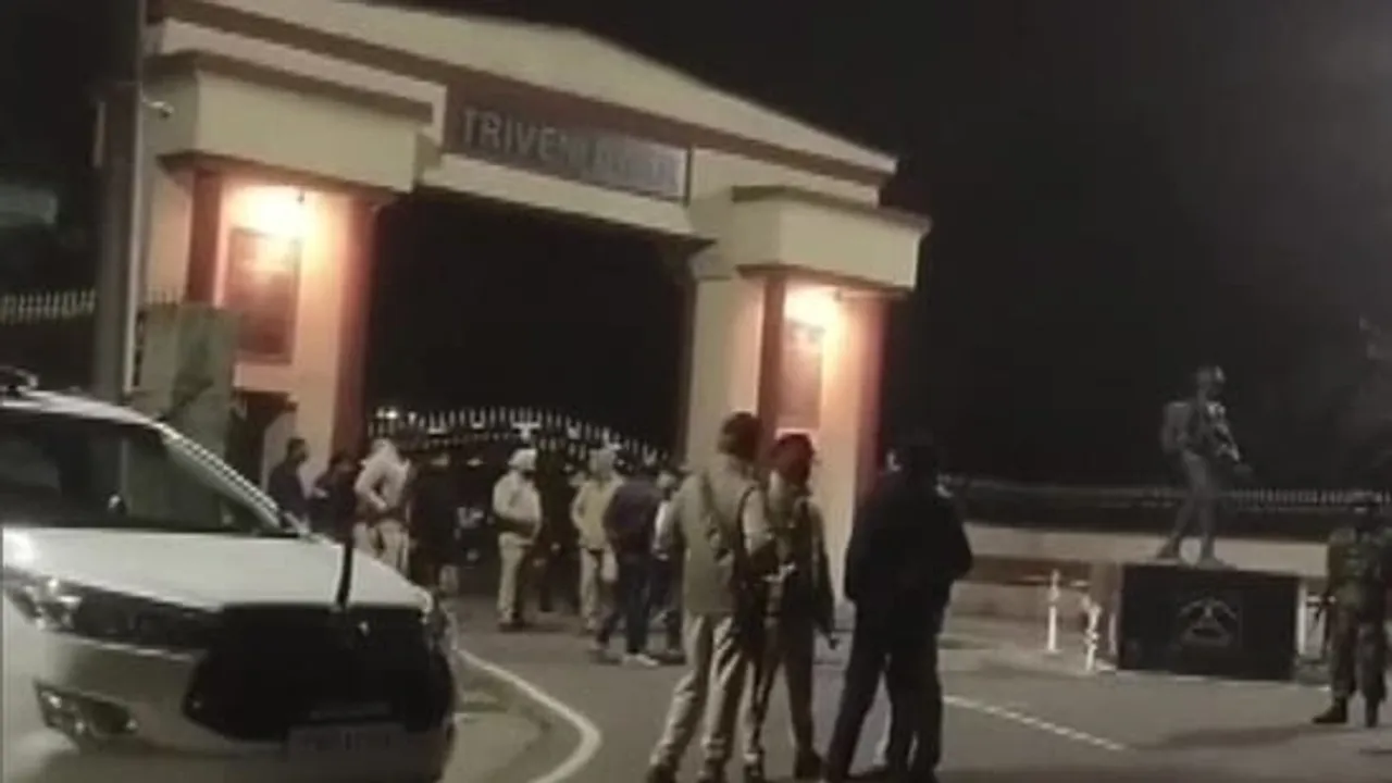 Pathankot