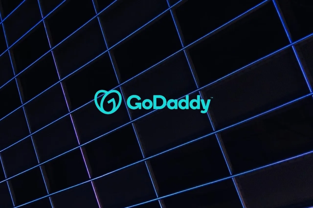 GoDaddy becomes victim of phishing attack in a major data breach